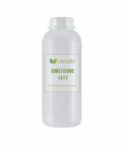 DIMETICONE 1411 - 500ml
