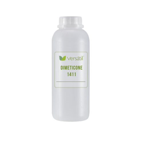DIMETICONE 1411 - 500ml