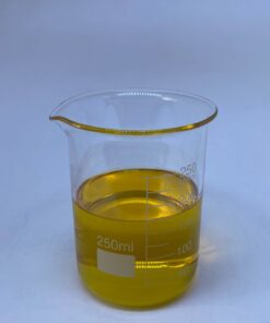 ÁCIDO GLIOXILICO - 1KG