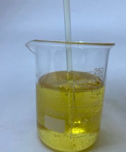 AMIDA 90 - 1KG