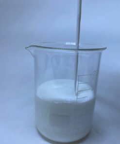 BASE PEROLADA - 1KG