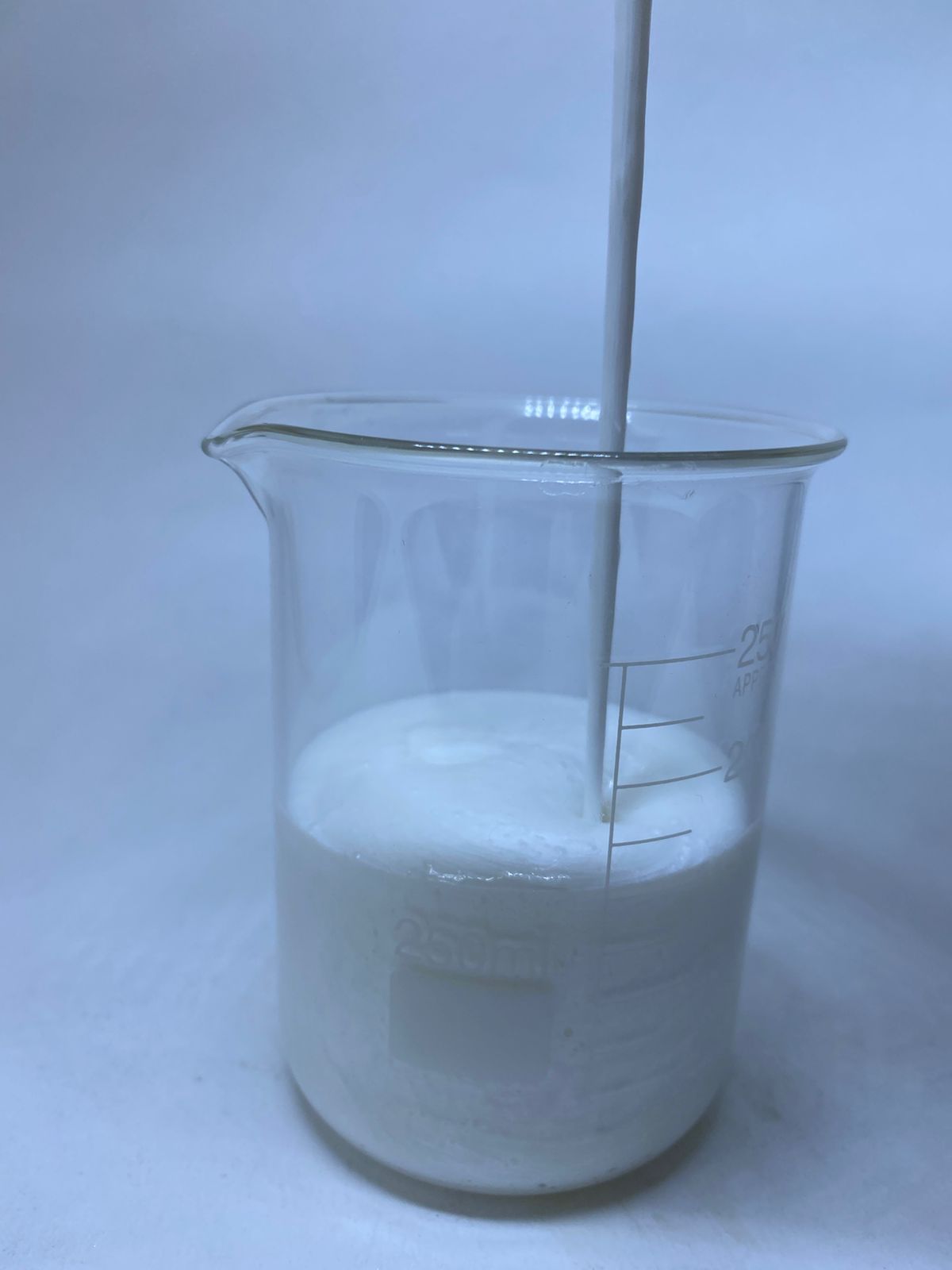 BASE PEROLADA - 1KG