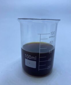 BIO RESTORE - 1KG