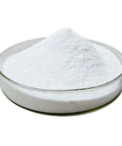 CARBOPOL 996 - 1KG