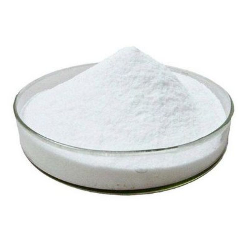 EDTA TETRASSODICO - 500g