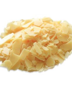 CERA DE CANDELILA - 1KG