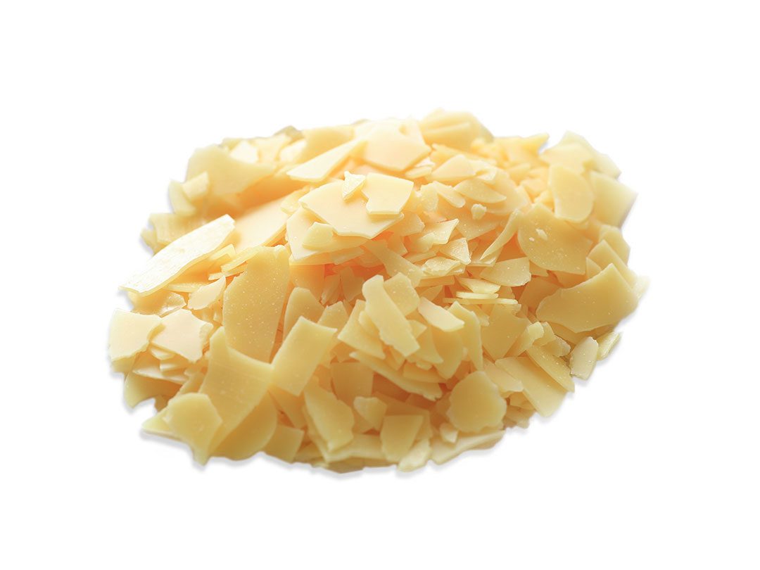 CERA DE CANDELILA - 500g