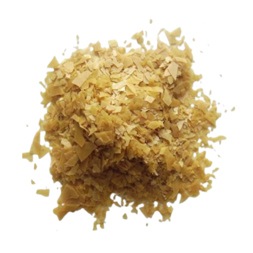 CERA DE CARNAÚBA - 1KG
