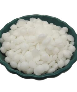 ÁLCOOL CETILICO C16 - 500g