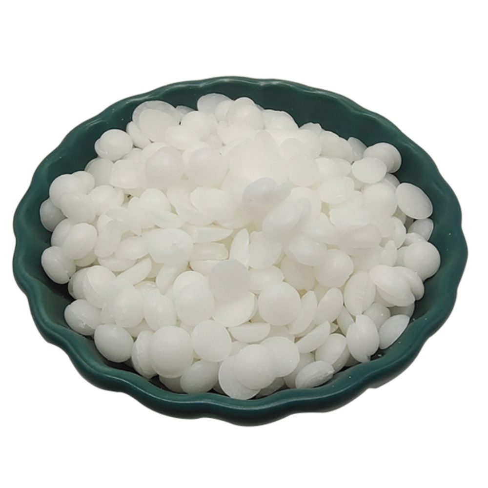 ÁLCOOL CETILICO C16 - 1KG