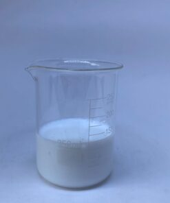 Alternative view of DIMETICONE 949 - 1LT