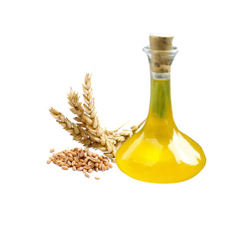 EXTRATO LEITE DE TRIGO - 500g