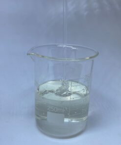 GENAPOL - 1KG