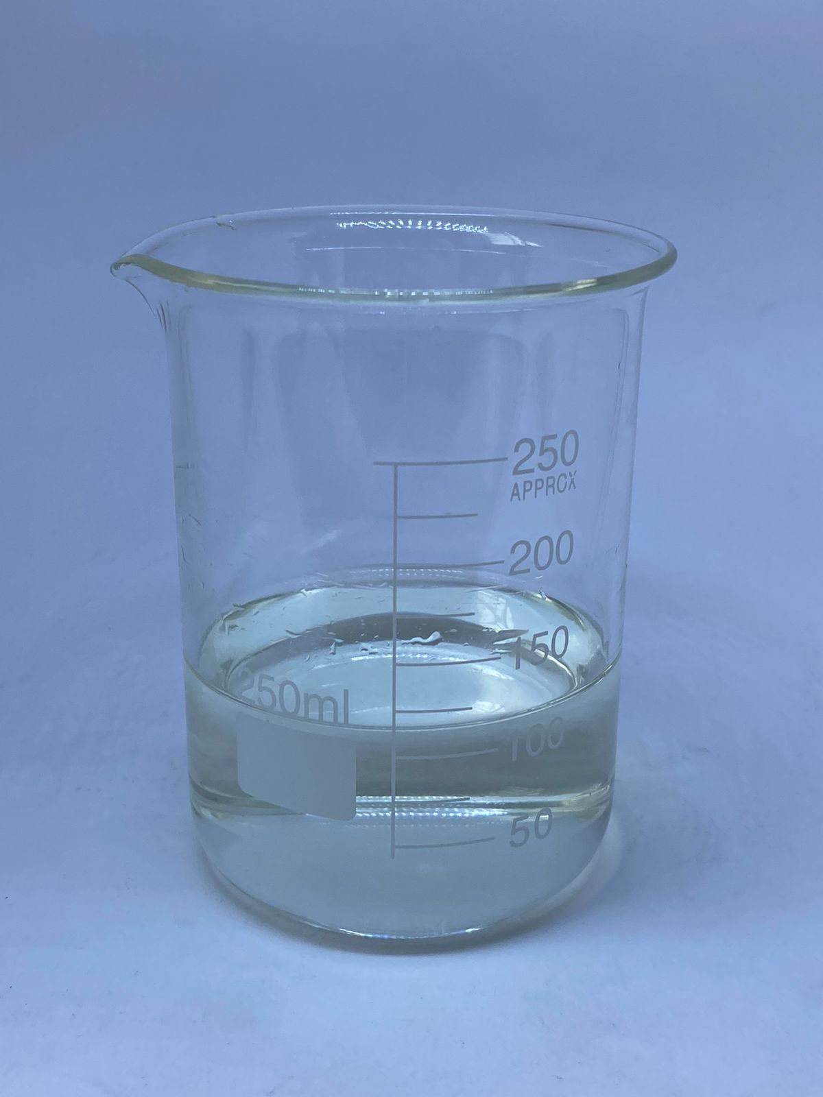 ISOTIAZOLINONA (conservante) - 500g