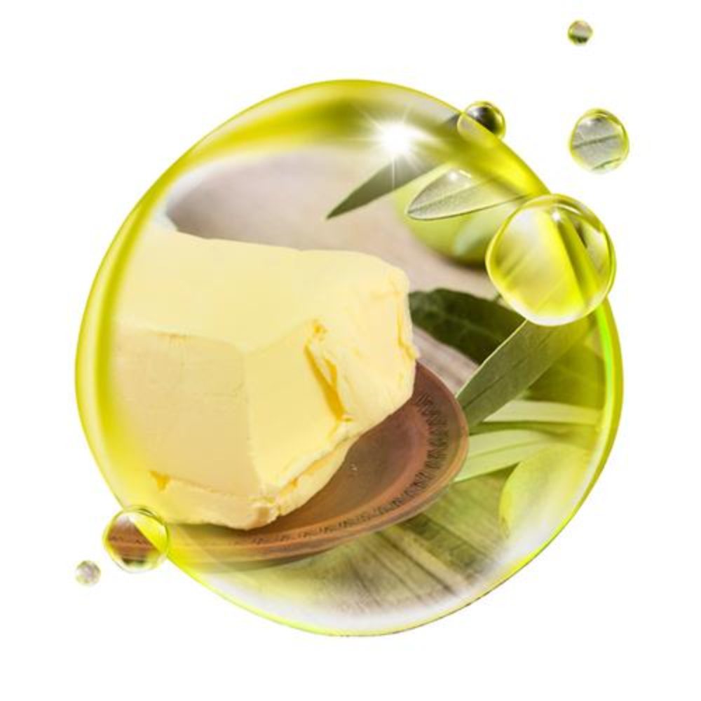 MANTEIGA DE OLIVA - 1KG