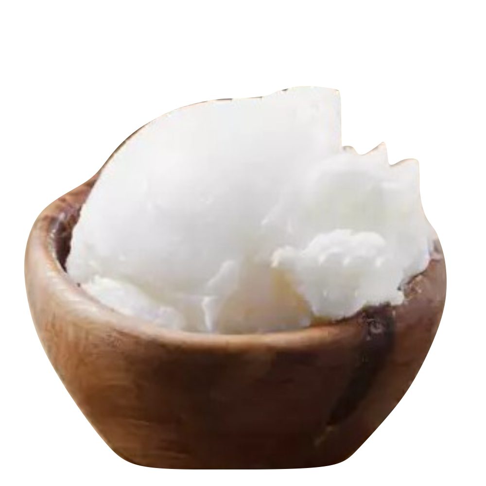 MANTEIGA TCK - 500g