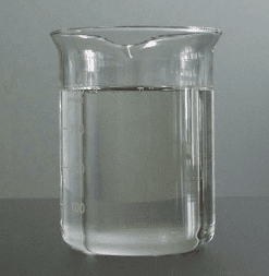 MIRISTRATO DE ISOPROPILA - 1KG