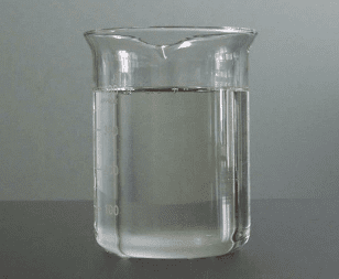 MIRISTRATO DE ISOPROPILA - 1KG
