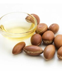ÓLEO DE ARGAN - 500ml