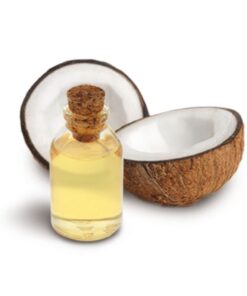 ÓLEO DE COCO - 1L
