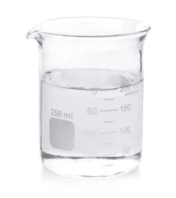 ÓLEO MINERAL USP - 500ml