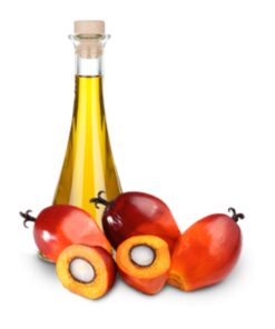 ÓLEO DE PALMA - 1L