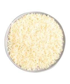 POLYMINE SDA - 1KG
