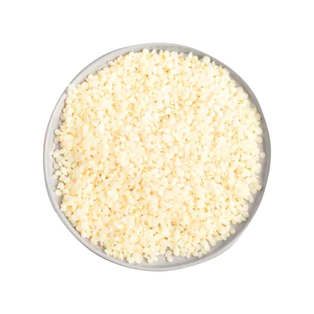 POLYMINE SDA - 500g