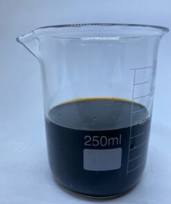 PROTEÍNA DA SEDA - 1KG