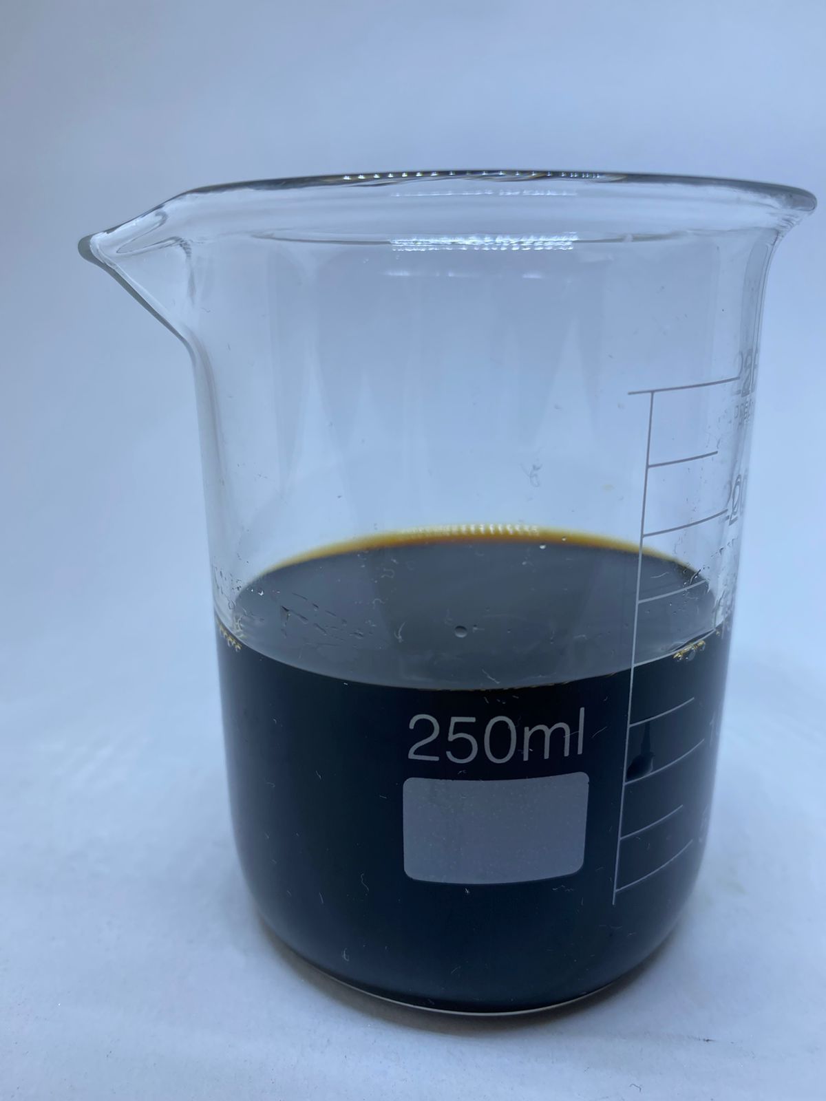 PROTEÍNA DA SEDA - 500g