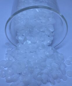INCROQUAT TMS (VARISOFT BTMS) - 500g