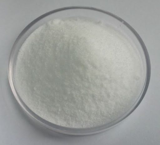 ÁCIDO CÍTRICO - 1KG