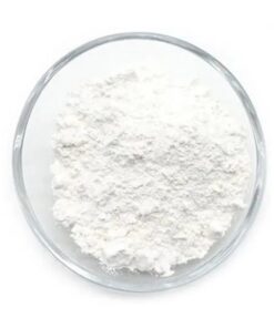 CARBOPOL 940 - 1KG
