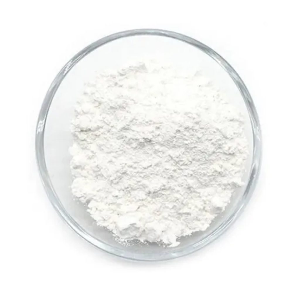 CARBOPOL 940 - 1KG