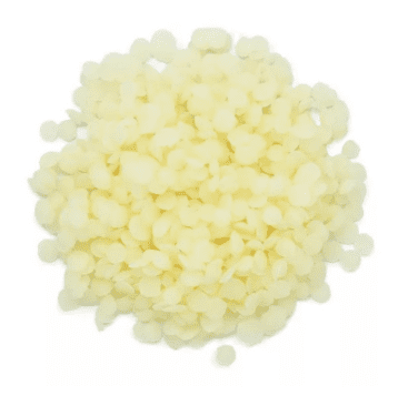 CERA DE ABELHA (PASTILHA) - 500g