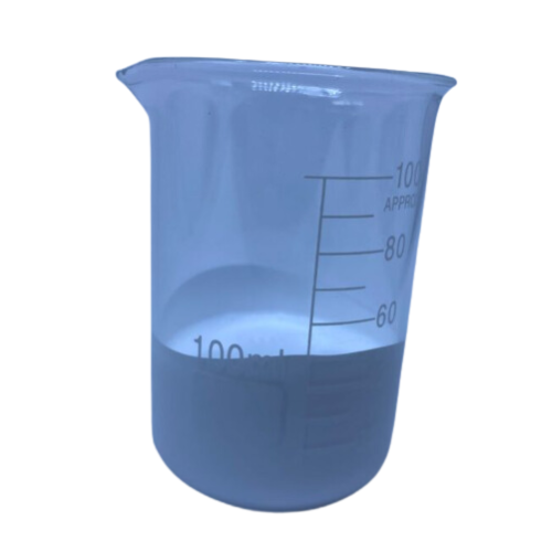 CORANTE BRANCO HIDROSSOLÚVEL - 500g