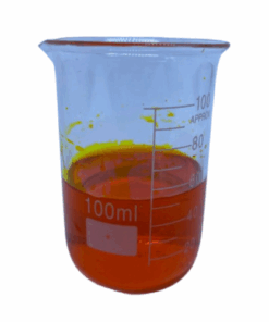 CORANTE TARTAZIANO HIDROSSOLÚVEL - 1KG