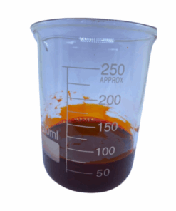 CORANTE LARANJA HIDROSSOLÚVEL - 500g
