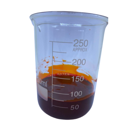 CORANTE LARANJA HIDROSSOLÚVEL - 500g