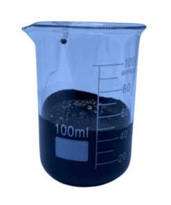 CORANTE PRETO HIDROSSOLÚVEL - 1KG
