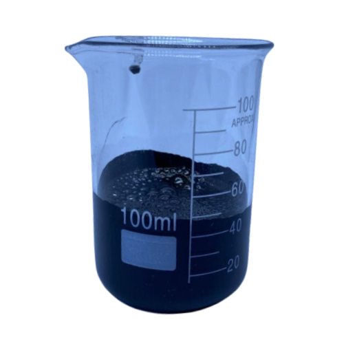CORANTE PRETO HIDROSSOLÚVEL - 1KG