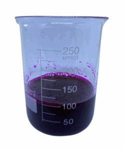 CORANTE ROSA HIDROSSOLÚVEL - 1KG
