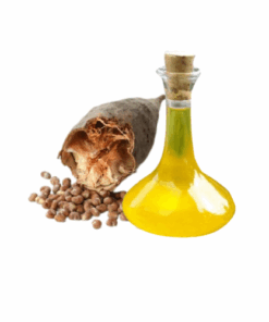 EXTRATO DE BAOBÁ - 500g