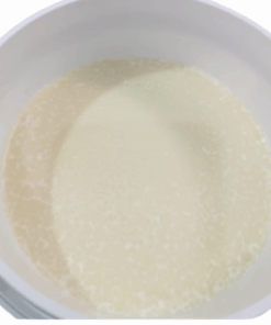 MANTEIGA DE CACAU - 500g