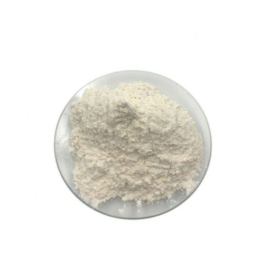 GOMA XANTANA 200 - 1KG