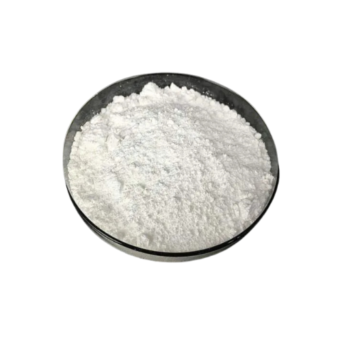 METILPARABENO (NIPAGIM) - 500g