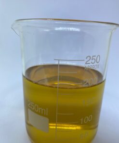 PROTEÍNA DO ARROZ - 500g