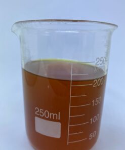 PROTEÍNA DO LEITE - 1KG