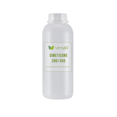 SILICONE 200/350 - 1L