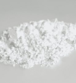 ALANTOINA - 100g